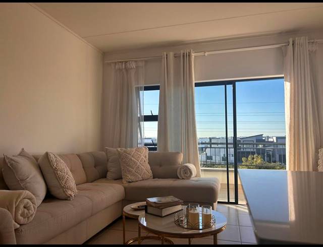 1 BEDROOM PROPERTY TO RENT IN SANDOWN